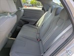 2026 Elantra Thumbnail 12