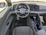 2026 Elantra Thumbnail 14