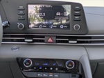 2026 Elantra Thumbnail 16