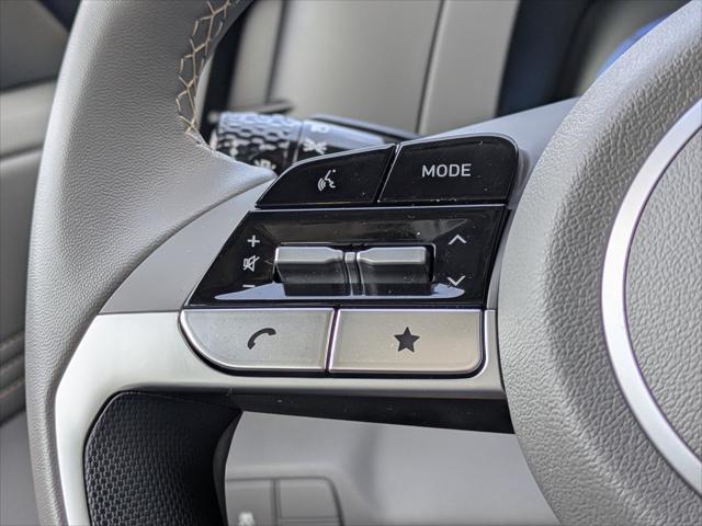 2026 Hyundai Elantra - $23,998