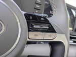 2026 Elantra Thumbnail 22