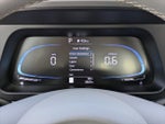 2026 Elantra Thumbnail 24
