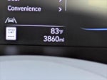 2026 Elantra Thumbnail 25