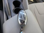 2026 Elantra Thumbnail 27