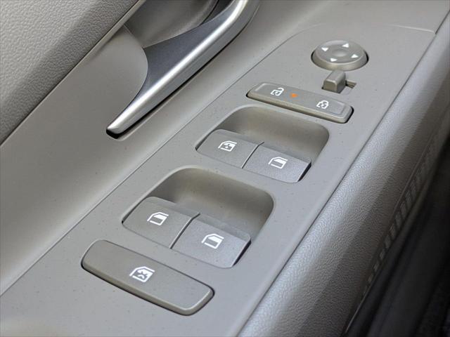 2026 Hyundai Elantra - $22,998