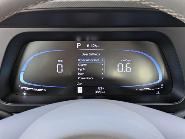 2026 Hyundai Elantra - $22,998