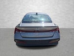 2026 Elantra Thumbnail 30