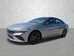 2026 Elantra Thumbnail 32