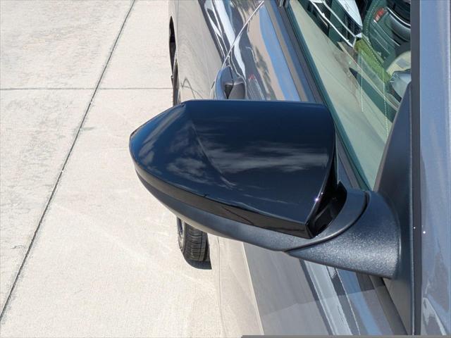 2026 Hyundai Elantra - $23,998