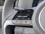 2026 Elantra Thumbnail 48