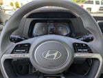 2026 Elantra Thumbnail 50