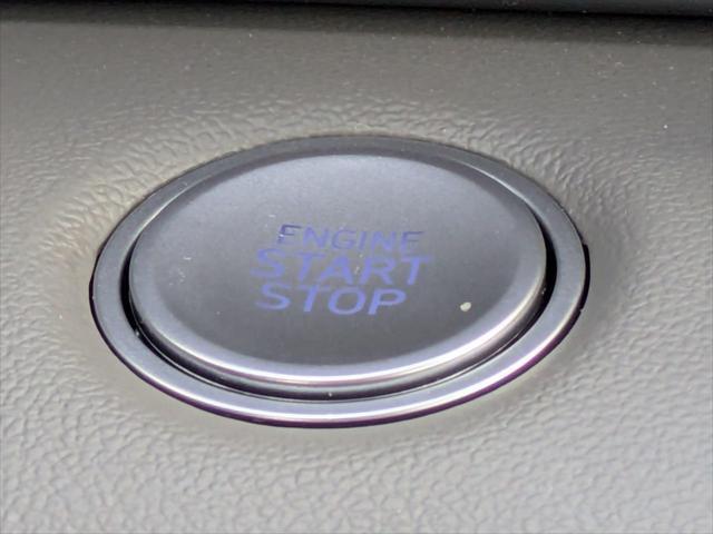 2026 Hyundai Elantra - $22,998