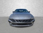 2026 Elantra Thumbnail 60