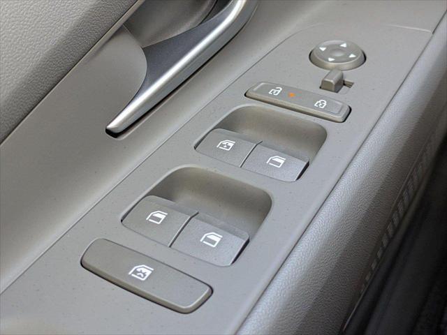 2026 Hyundai Elantra - $23,998