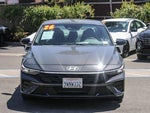 2026 Elantra Thumbnail 2