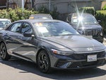 2026 Elantra Thumbnail 3