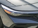 2026 Elantra Thumbnail 6