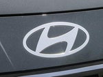 2026 Elantra Thumbnail 7