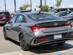 2026 Elantra Thumbnail 8