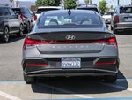 2026 Elantra Thumbnail 9