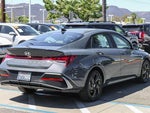 2026 Elantra Thumbnail 10