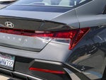 2026 Elantra Thumbnail 11