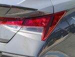 2026 Elantra Thumbnail 12