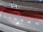 2026 Elantra Thumbnail 13