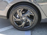 2026 Elantra Thumbnail 14