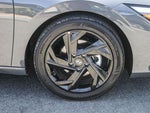 2026 Elantra Thumbnail 15