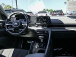 2026 Elantra Thumbnail 16
