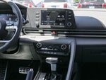 2026 Elantra Thumbnail 17