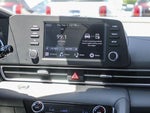 2026 Elantra Thumbnail 18