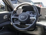 2026 Elantra Thumbnail 19