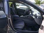 2026 Elantra Thumbnail 20