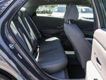 2026 Elantra Thumbnail 21