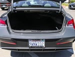 2026 Elantra Thumbnail 22