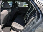 2026 Elantra Thumbnail 23