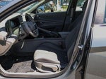 2026 Elantra Thumbnail 24