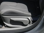 2026 Elantra Thumbnail 25