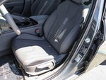 2026 Elantra Thumbnail 26