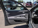 2026 Elantra Thumbnail 27