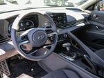 2026 Elantra Thumbnail 28