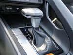 2026 Elantra Thumbnail 29