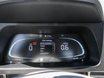 2026 Elantra Thumbnail 30