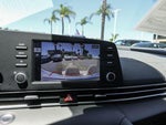 2026 Elantra Thumbnail 31
