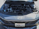 2026 Elantra Thumbnail 32