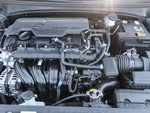 2026 Elantra Thumbnail 33
