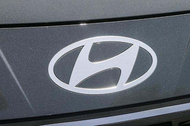 2026 Hyundai Elantra - $21,300