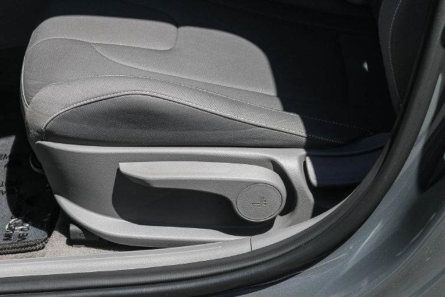 2026 Hyundai Elantra - $21,300
